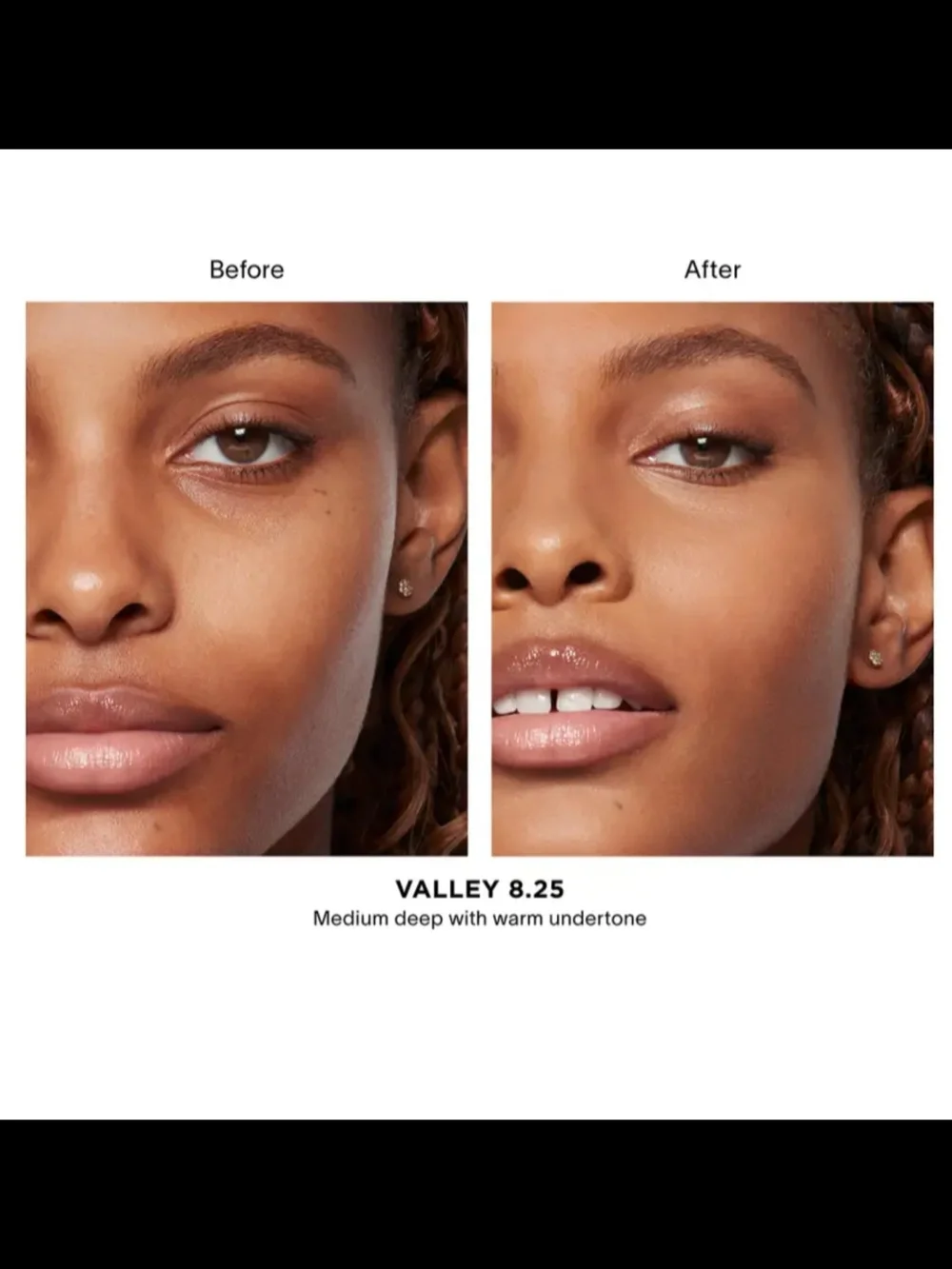 Hourglass Liquid Concealer In Valley 8.25 BNIB ✨ FREE GIFT WITH ANY ORDER ✨
